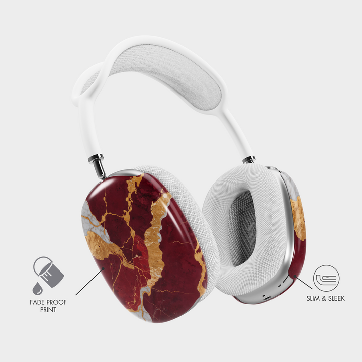 Royal Ember