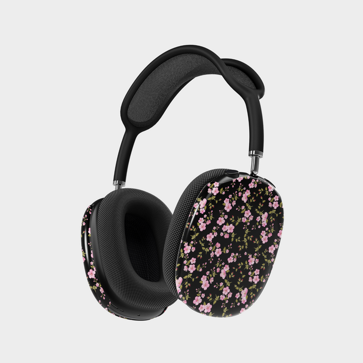 airpods max
airpods max cover
airpods max coquette
airpods max case
airpods headphone
airpods headphones
coquette headphones
headphones case
airpod max cove
max headphones
max headphone case
headphone case cover
airpod max cover