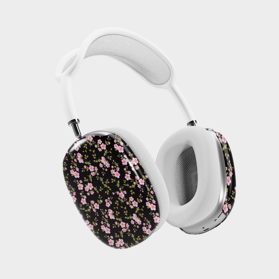 airpods max
airpods max cover
airpods max coquette
airpods max case
airpods headphone
airpods headphones
coquette headphones
headphones case
airpod max cove
max headphones
max headphone case
headphone case cover
airpod max cover