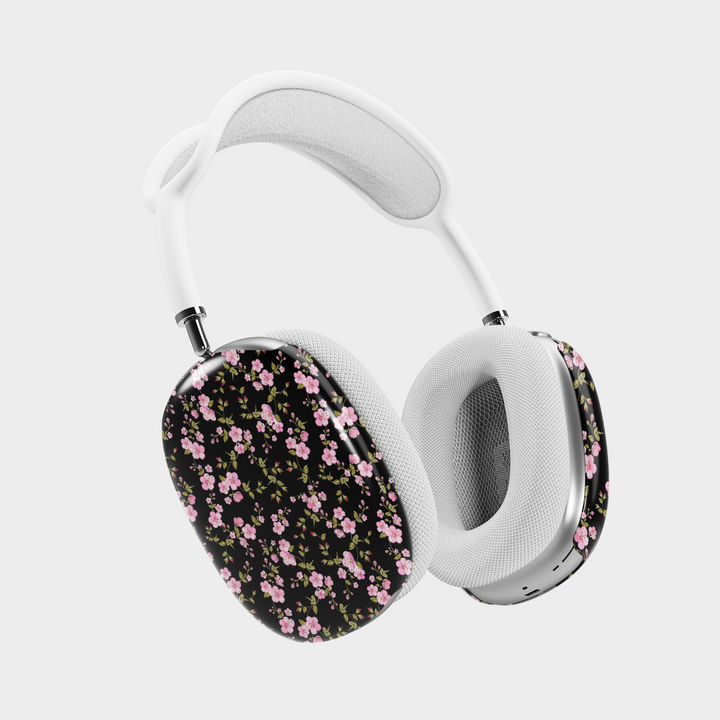 airpods max
airpods max cover
airpods max coquette
airpods max case
airpods headphone
airpods headphones
coquette headphones
headphones case
airpod max cove
max headphones
max headphone case
headphone case cover
airpod max cover