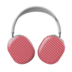 Melody Stripe