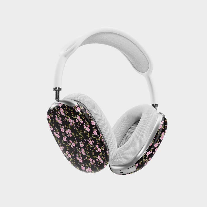 airpods max
airpods max cover
airpods max coquette
airpods max case
airpods headphone
airpods headphones
coquette headphones
headphones case
airpod max cove
max headphones
max headphone case
headphone case cover
airpod max cover