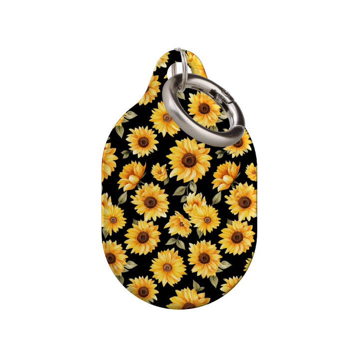 airtag case
airtag holder
airtag keychain
airtag keyring
airtag
airtag cover
airtag with keyring
retro airtag
apple airtag
Airtags Cover Pink
Airtags holder
key tag
corporate gifts