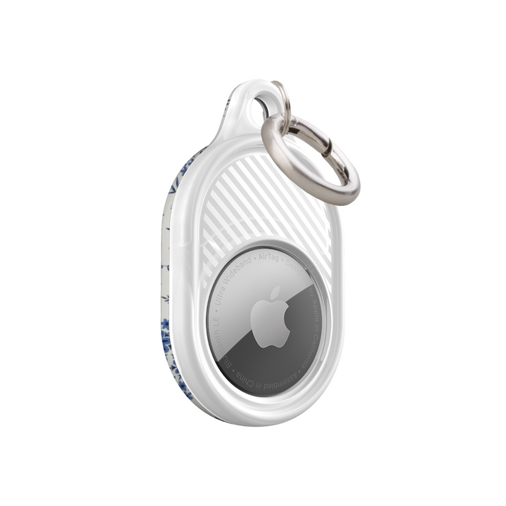 airtag case
airtag holder
airtag keychain
airtag keyring
airtag
airtag cover
airtag with keyring
retro airtag
apple airtag
Airtags Cover Pink
Airtags holder
key tag
corporate gifts