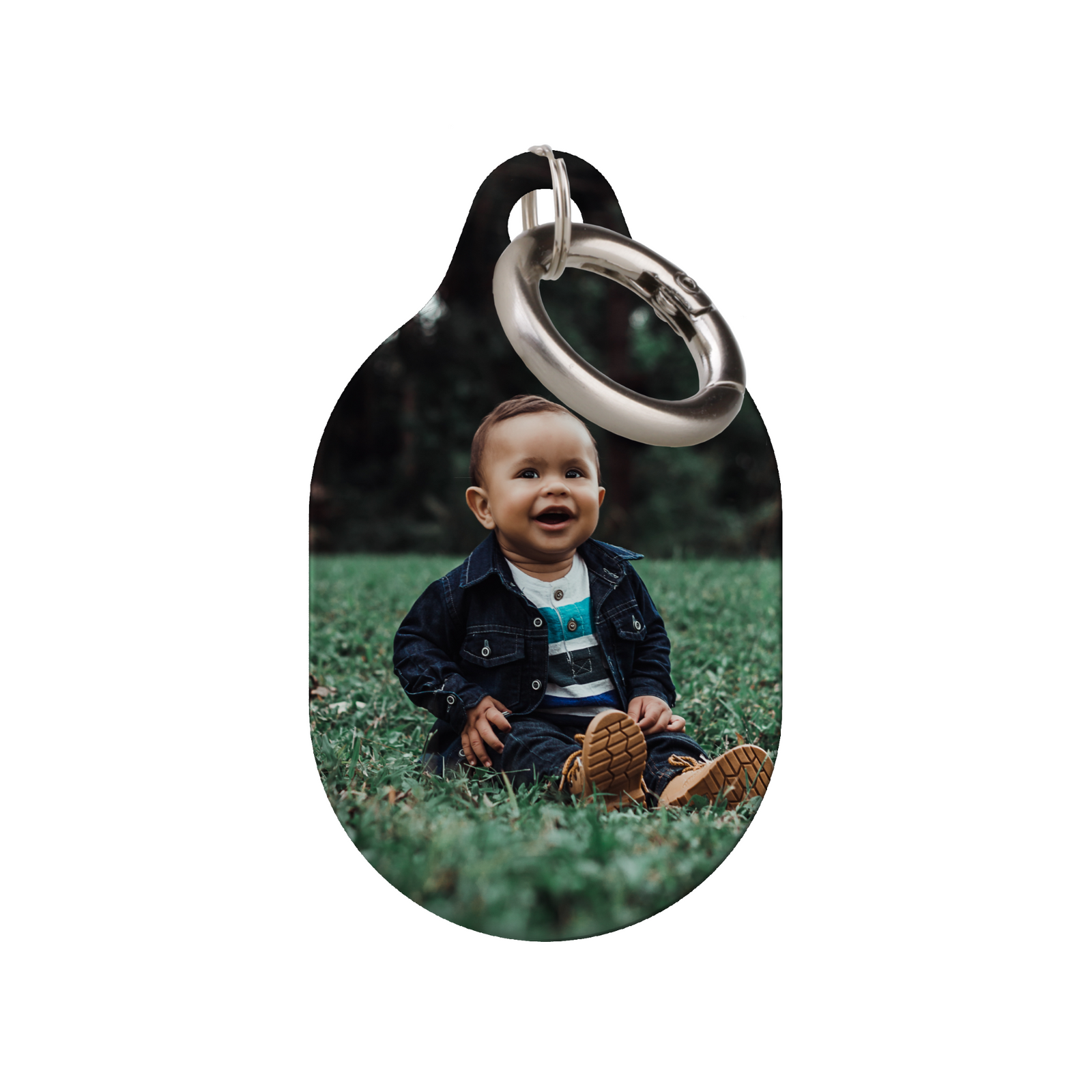airtag case
airtag holder
airtag keychain
airtag keyring
airtag
airtag cover
airtag with keyring
retro airtag
apple airtag
Airtags Cover Pink
Airtags holder
key tag
corporate gifts