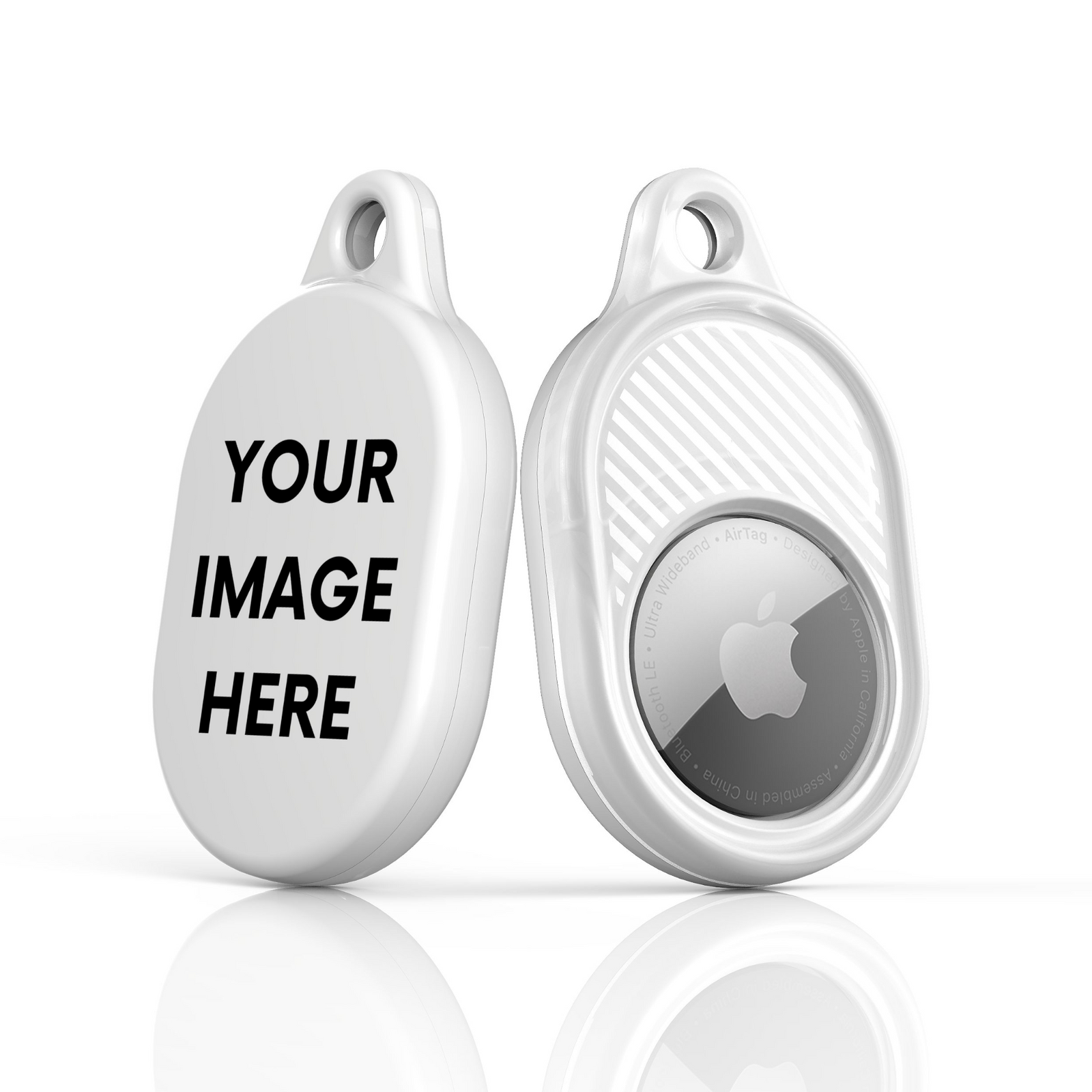 airtag case
airtag holder
airtag keychain
airtag keyring
airtag
airtag cover
airtag with keyring
retro airtag
apple airtag
Airtags Cover Pink
Airtags holder
key tag
corporate gifts
