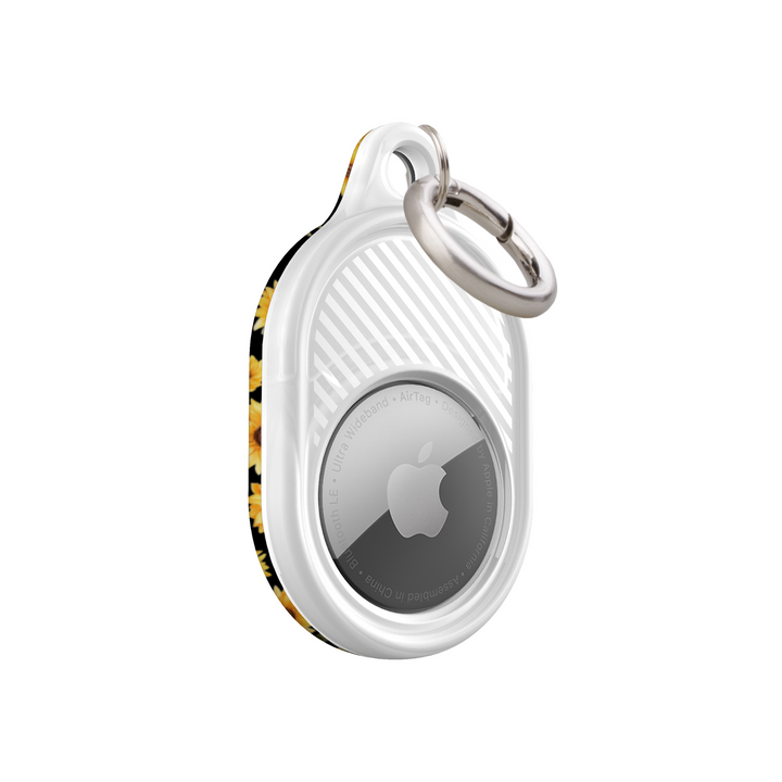 airtag case
airtag holder
airtag keychain
airtag keyring
airtag
airtag cover
airtag with keyring
retro airtag
apple airtag
Airtags Cover Pink
Airtags holder
key tag
corporate gifts