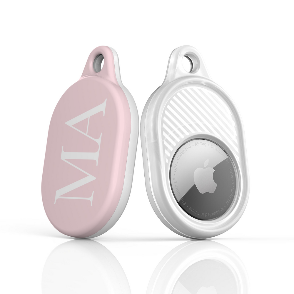 airtag case
airtag holder
airtag keychain
airtag keyring
airtag
airtag cover
airtag with keyring
retro airtag
apple airtag
Airtags Cover Pink
Airtags holder
key tag
corporate gifts