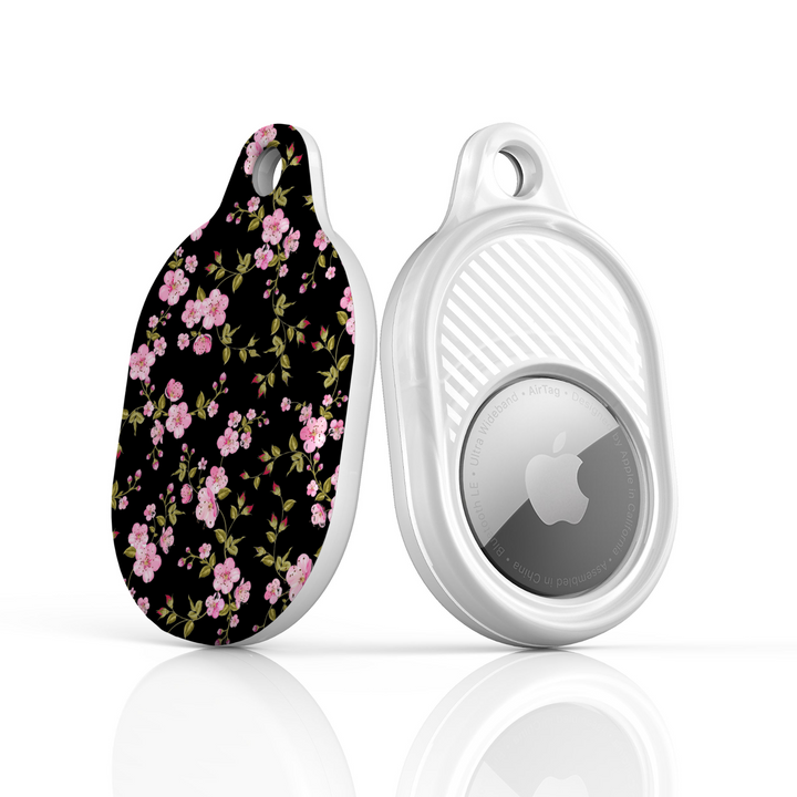 airtag case
airtag holder
airtag keychain
airtag keyring
airtag
airtag cover
airtag with keyring
retro airtag
apple airtag
Airtags Cover Pink
Airtags holder
key tag
corporate gifts