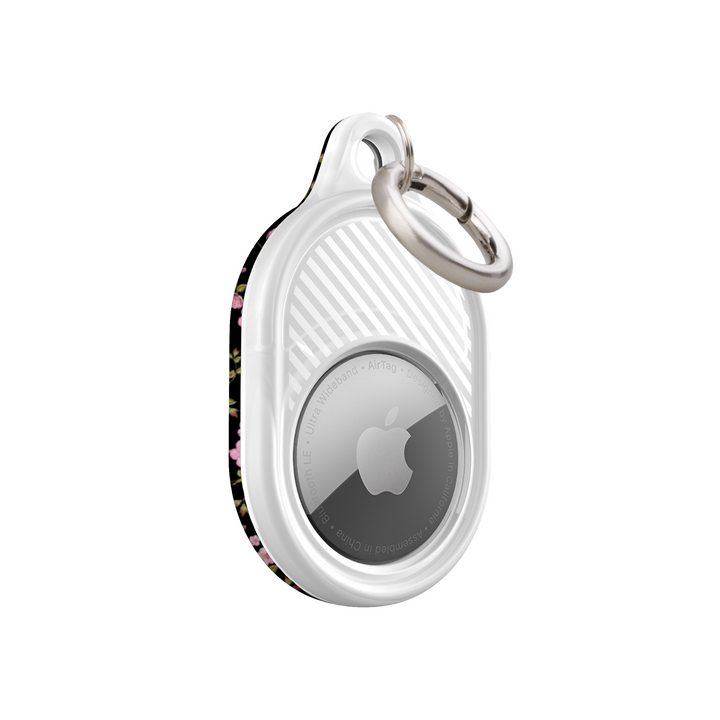 airtag case
airtag holder
airtag keychain
airtag keyring
airtag
airtag cover
airtag with keyring
retro airtag
apple airtag
Airtags Cover Pink
Airtags holder
key tag
corporate gifts