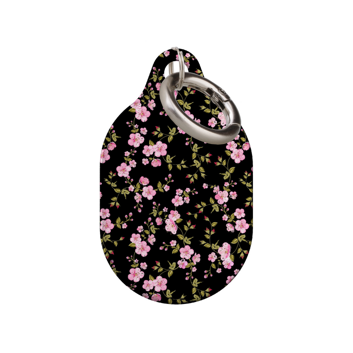 airtag case
airtag holder
airtag keychain
airtag keyring
airtag
airtag cover
airtag with keyring
retro airtag
apple airtag
Airtags Cover Pink
Airtags holder
key tag
corporate gifts