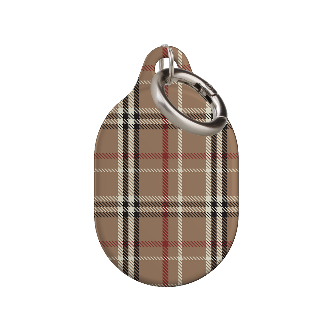 airtag case
airtag holder
airtag keychain
airtag keyring
airtag
airtag cover
airtag with keyring
retro airtag
apple airtag
Airtags Cover Pink
Airtags holder
key tag
corporate gifts