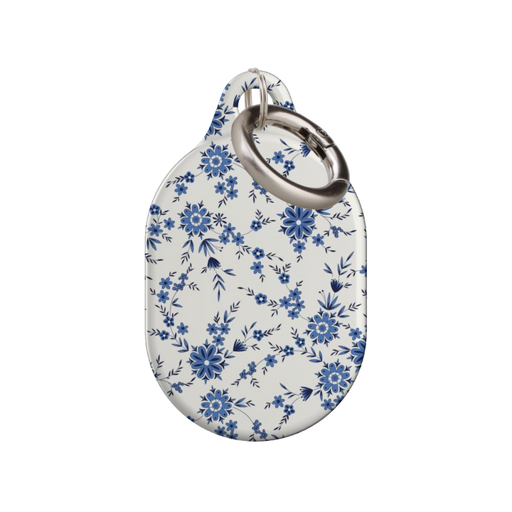 airtag case
airtag holder
airtag keychain
airtag keyring
airtag
airtag cover
airtag with keyring
retro airtag
apple airtag
Airtags Cover Pink
Airtags holder
key tag
corporate gifts