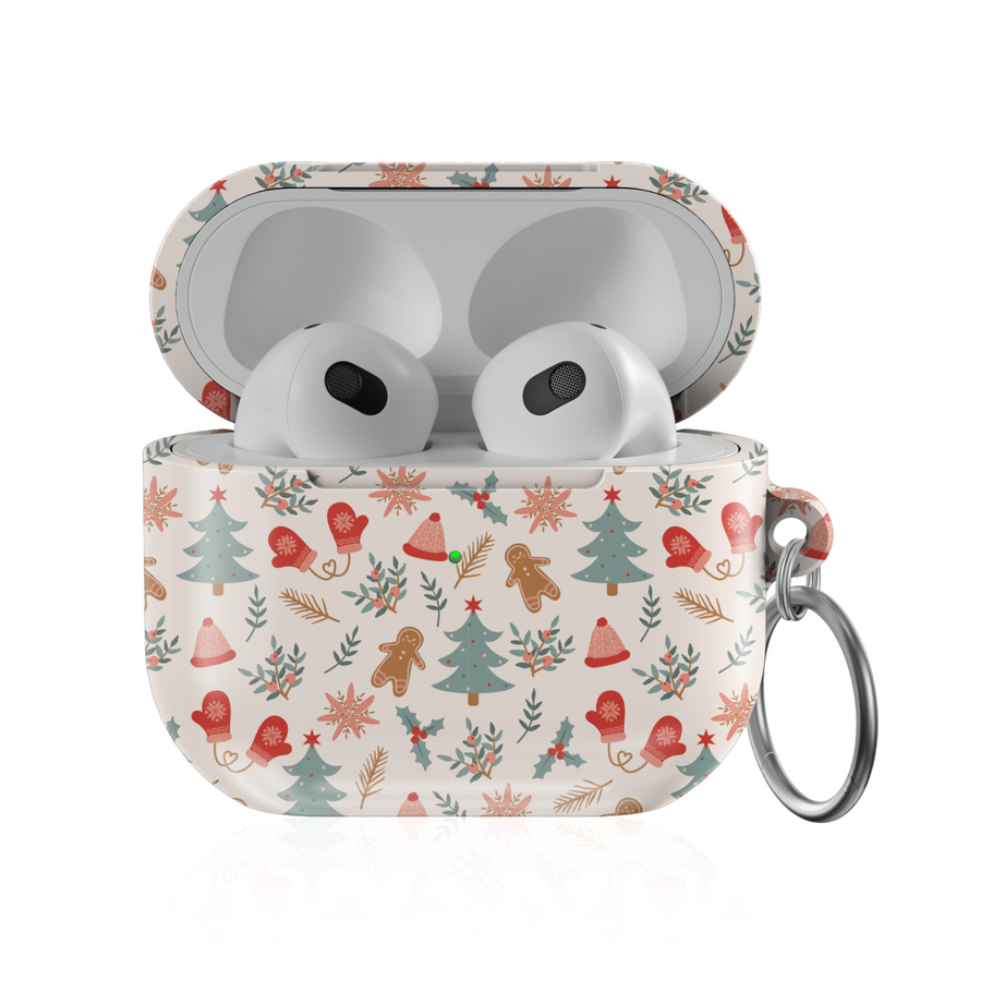 airpods pro case, airpods pro 2 case, Airpods, Airpods Case, airpods pro 2, Airpods 4th Gen case cute, cute Airpod pro case, Airpods 3rd Gen case, Airpods case keychain, cute airpods case, Protective Case for Apple Airpods