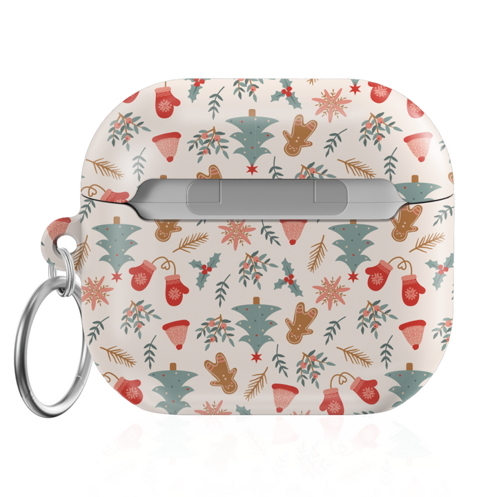 airpods pro case, airpods pro 2 case, Airpods, Airpods Case, airpods pro 2, Airpods 4th Gen case cute, cute Airpod pro case, Airpods 3rd Gen case, Airpods case keychain, cute airpods case, Protective Case for Apple Airpods