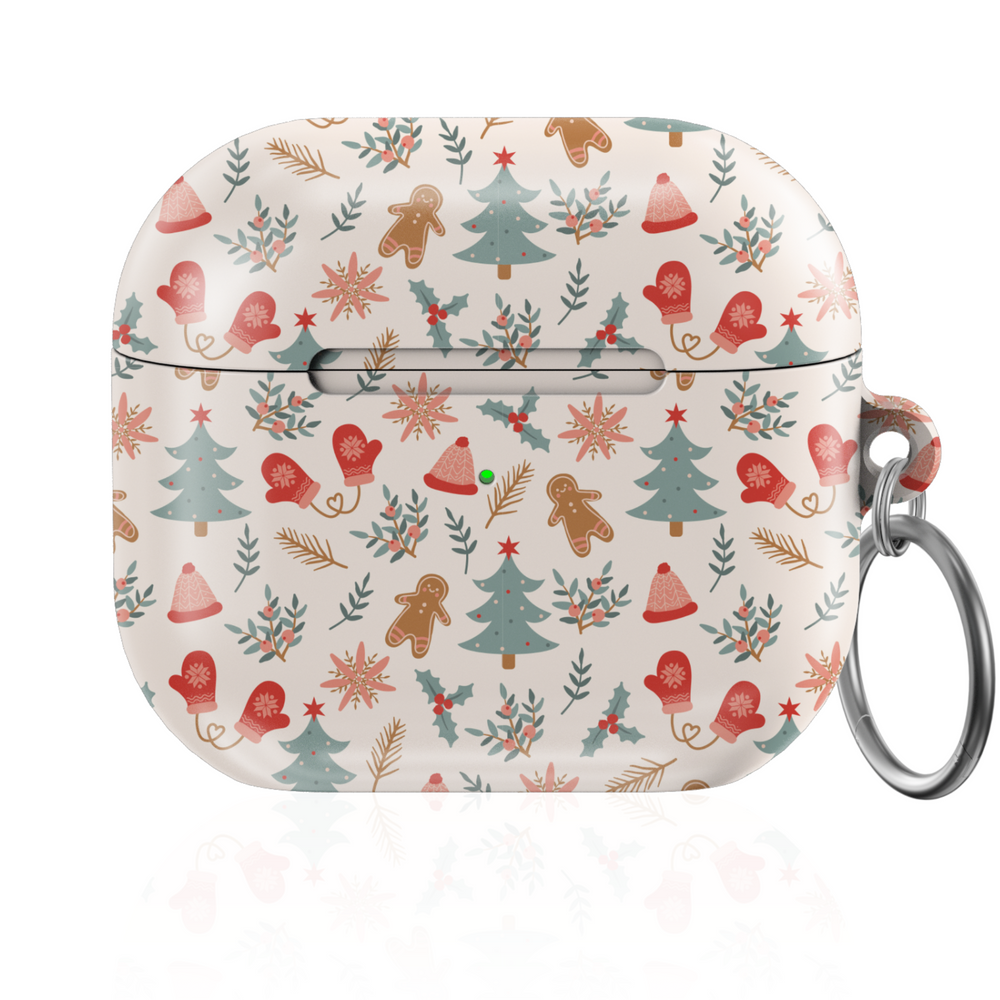 airpods pro case, airpods pro 2 case, Airpods, Airpods Case, airpods pro 2, Airpods 4th Gen case cute, cute Airpod pro case, Airpods 3rd Gen case, Airpods case keychain, cute airpods case, Protective Case for Apple Airpods