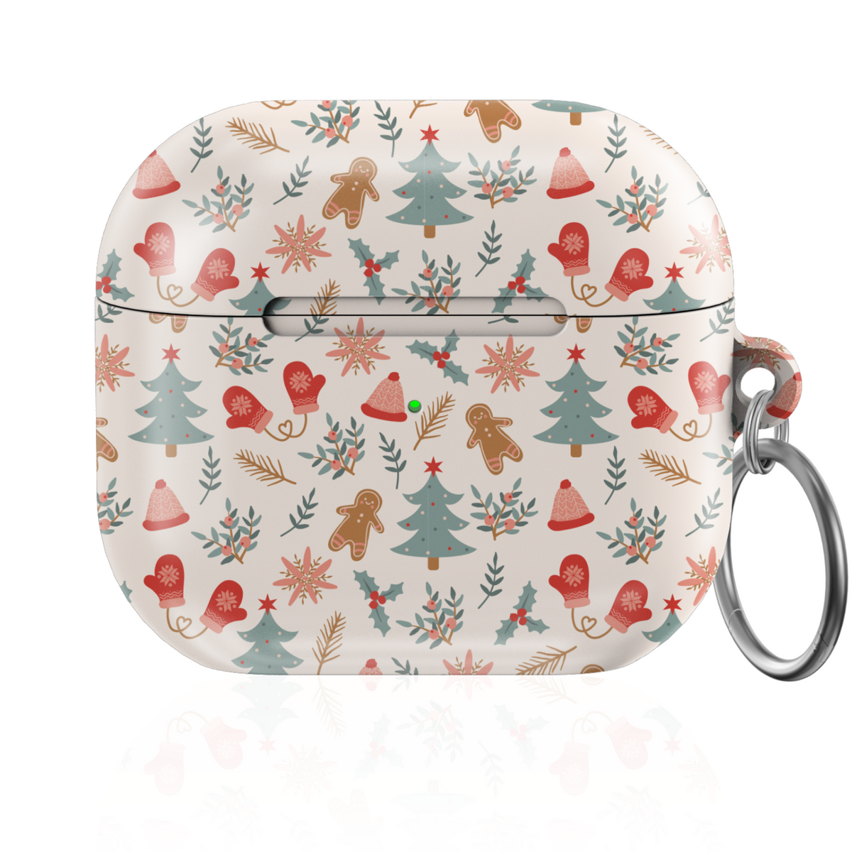airpods pro case, airpods pro 2 case, Airpods, Airpods Case, airpods pro 2, Airpods 4th Gen case cute, cute Airpod pro case, Airpods 3rd Gen case, Airpods case keychain, cute airpods case, Protective Case for Apple Airpods