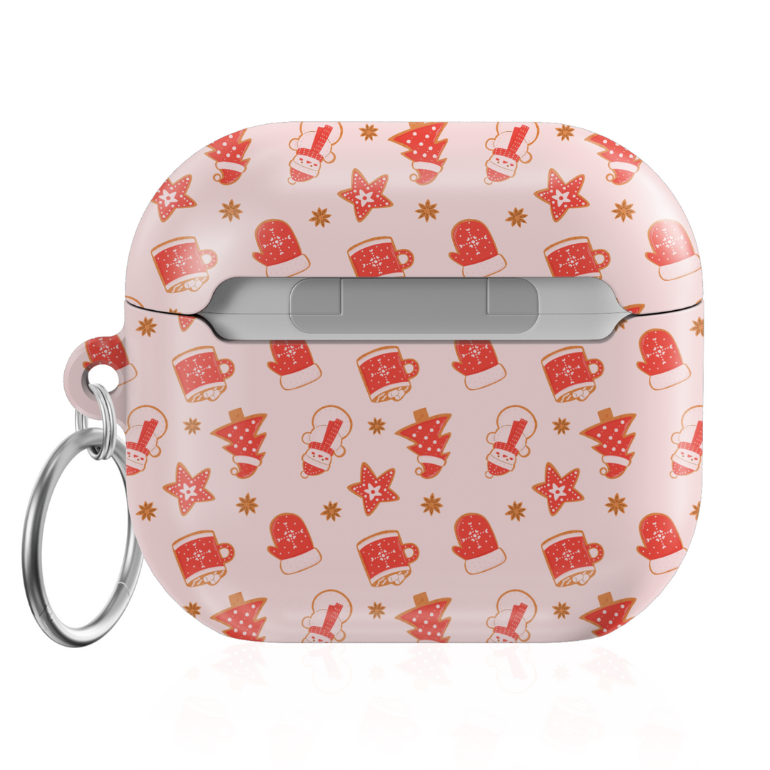 airpods pro case, airpods pro 2 case, Airpods, Airpods Case, Airpod max cover, airpod pro case, airpod pro 2 case, airpods pro 2, airpod case cute, cute airpod pro case, airpod 3rd gen case, airpod case keychain, cute airpods case