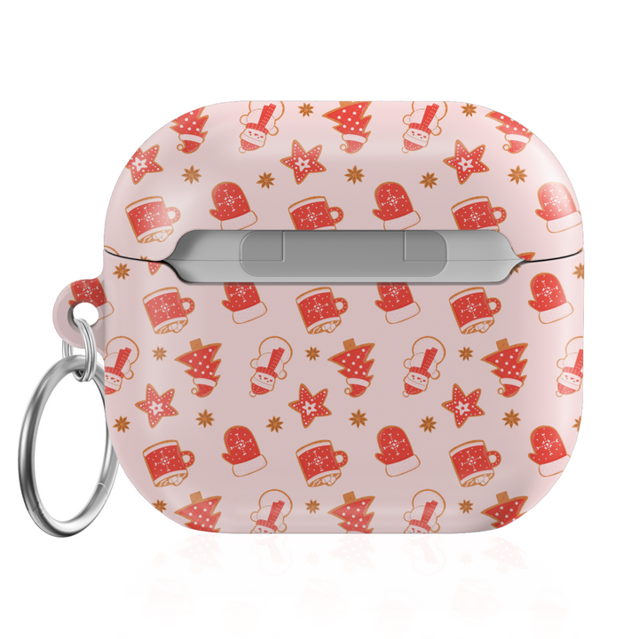 airpods pro case, airpods pro 2 case, Airpods, Airpods Case, Airpod max cover, airpod pro case, airpod pro 2 case, airpods pro 2, airpod case cute, cute airpod pro case, airpod 3rd gen case, airpod case keychain, cute airpods case