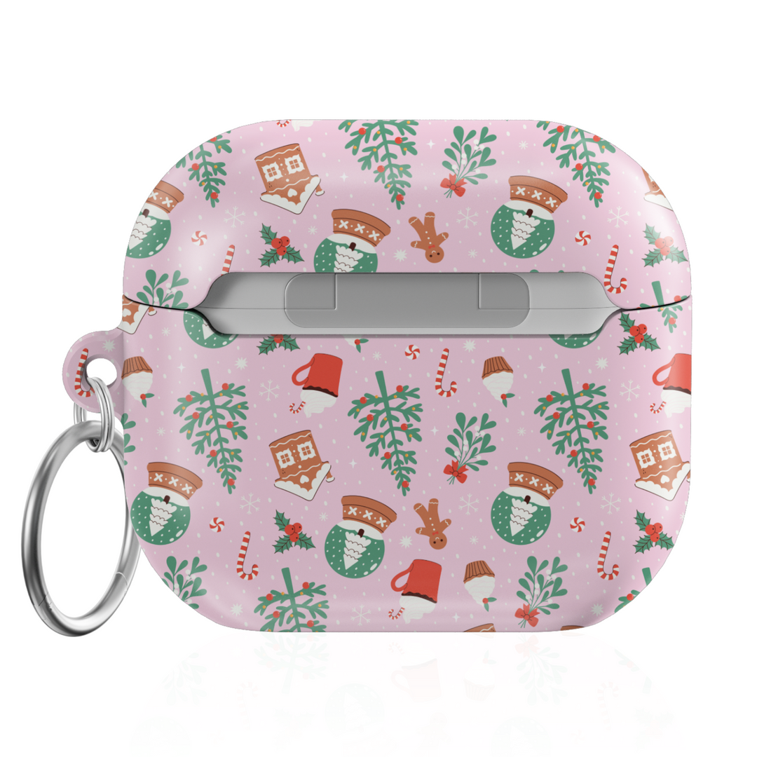 airpods pro case, airpods pro 2 case, Airpods, Airpods Case, airpods pro 2, Airpods 4th Gen case cute, cute Airpod pro case, Airpods 3rd Gen case, Airpods case keychain, cute airpods case, Protective Case for Apple Airpods