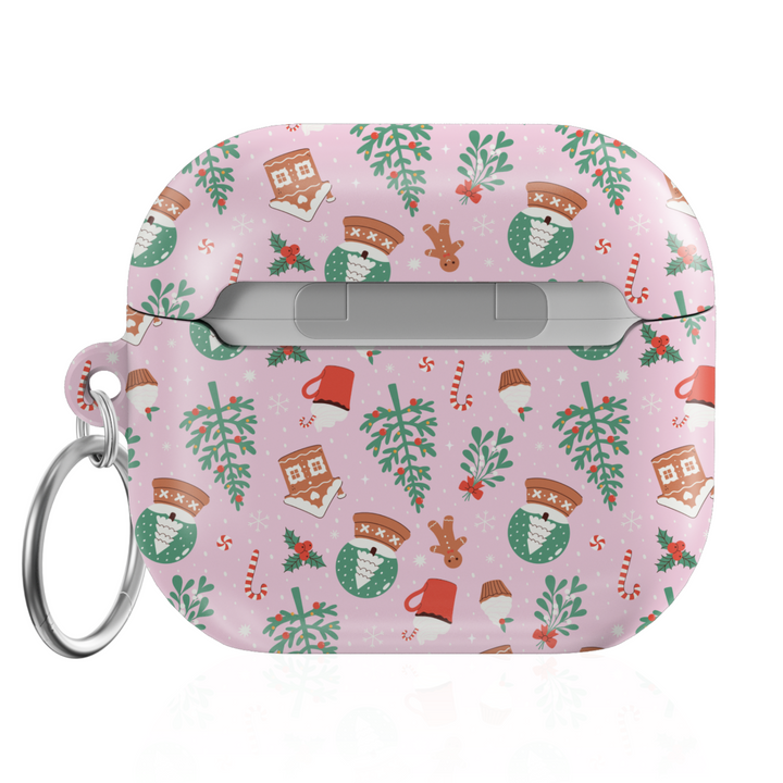 airpods pro case, airpods pro 2 case, Airpods, Airpods Case, airpods pro 2, Airpods 4th Gen case cute, cute Airpod pro case, Airpods 3rd Gen case, Airpods case keychain, cute airpods case, Protective Case for Apple Airpods