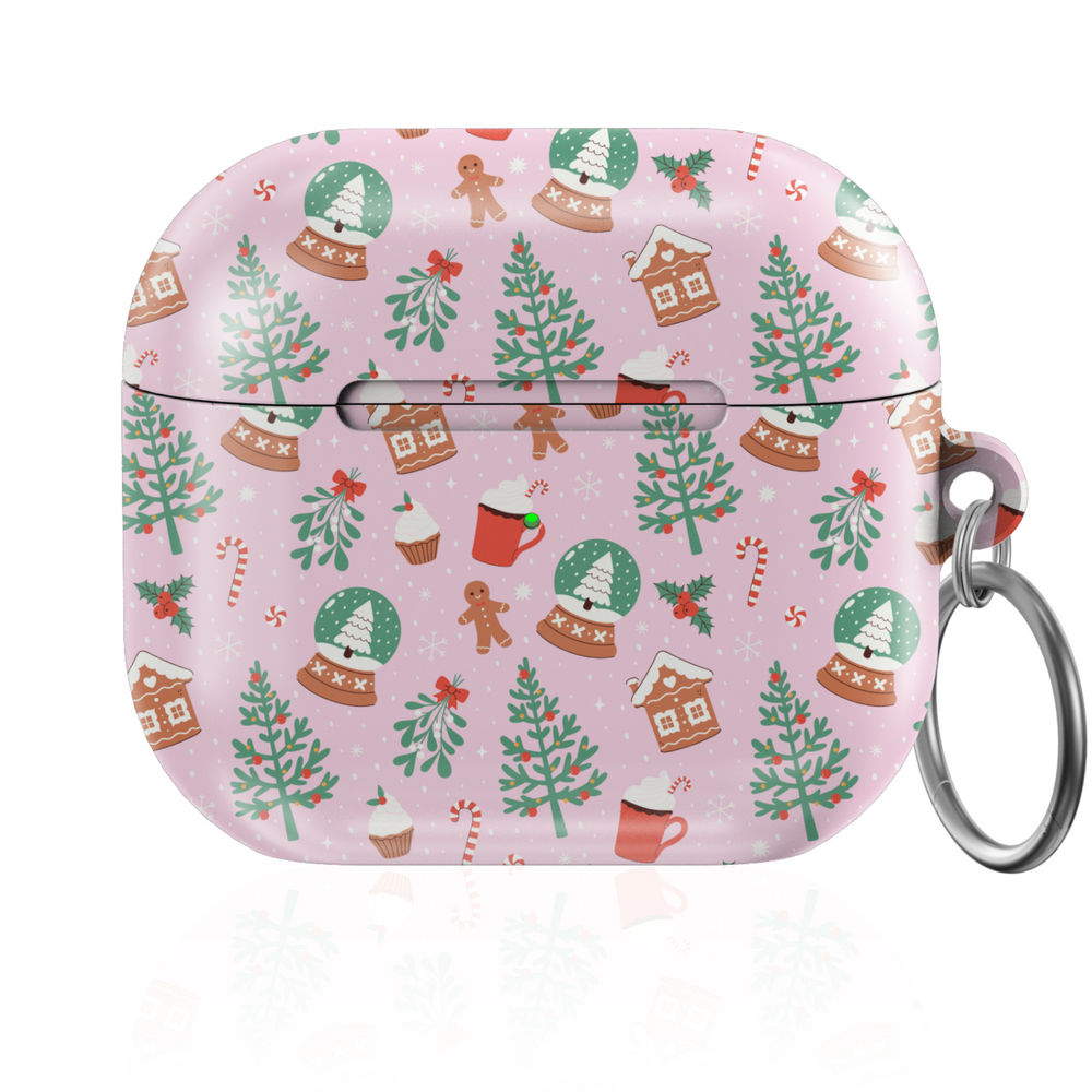 airpods pro case, airpods pro 2 case, Airpods, Airpods Case, airpods pro 2, Airpods 4th Gen case cute, cute Airpod pro case, Airpods 3rd Gen case, Airpods case keychain, cute airpods case, Protective Case for Apple Airpods
