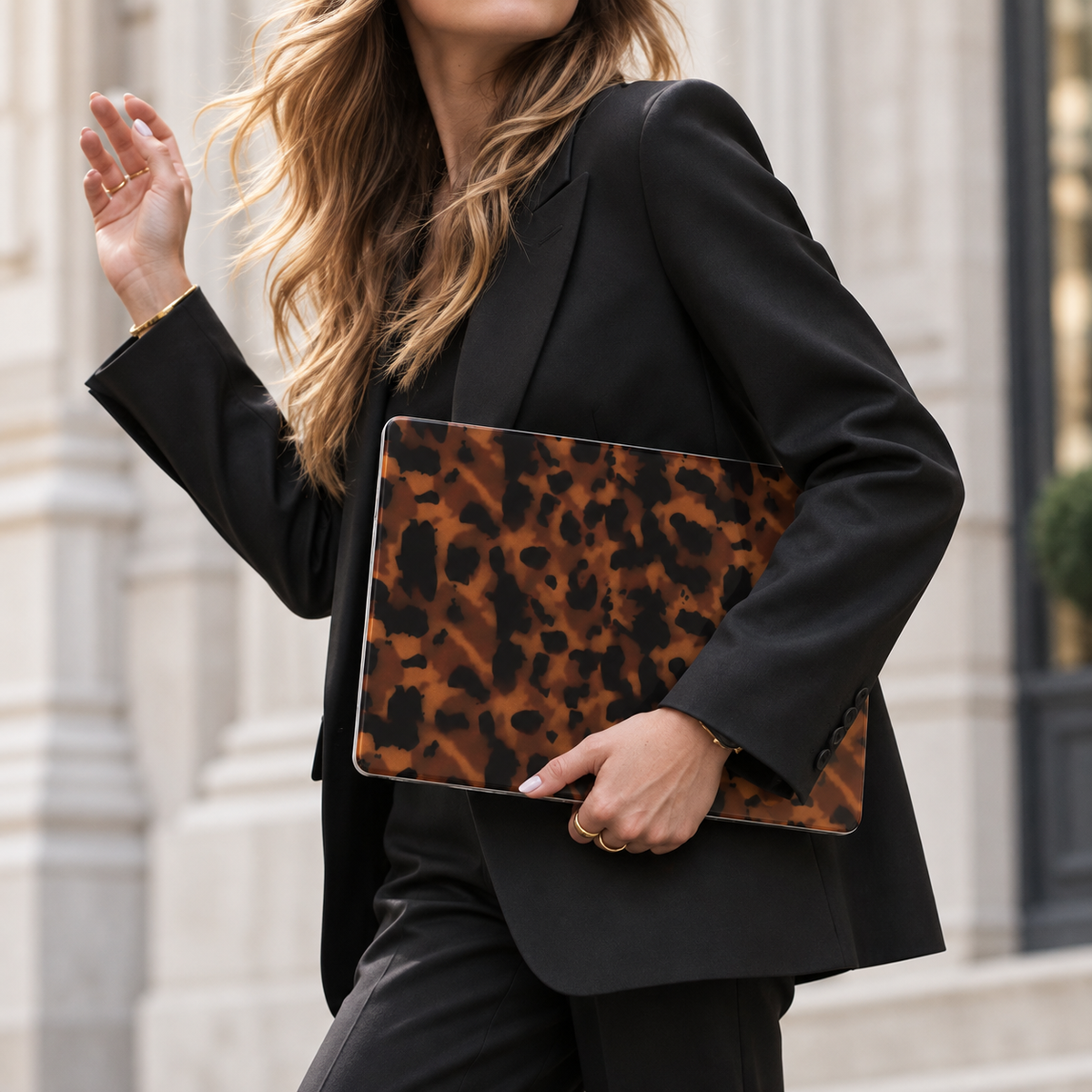 Macbook Cases