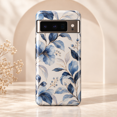 GOOGLE PIXEL CASES