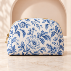 Cosmetic Pouch