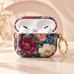 EARBUDS CASES
