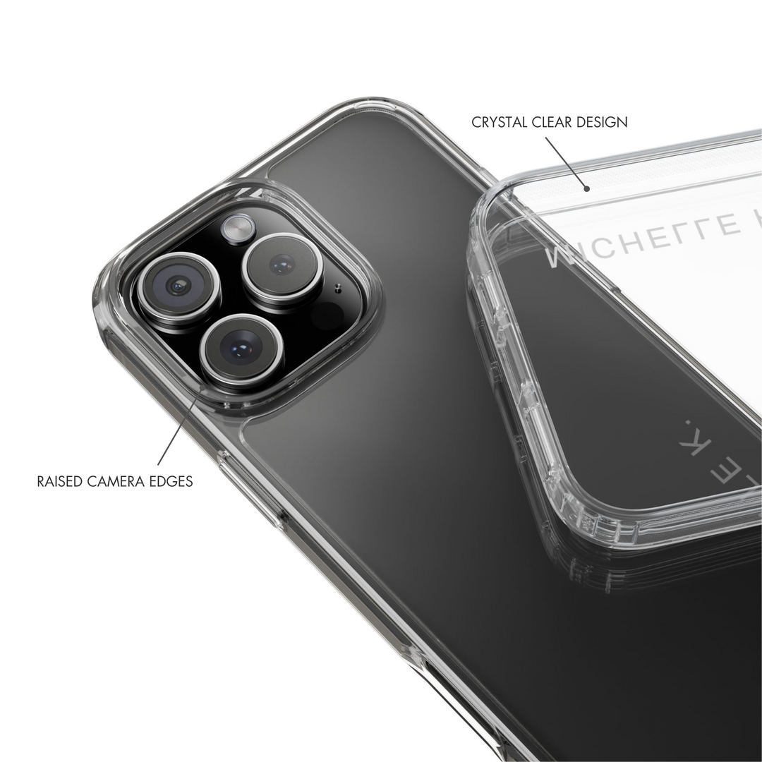 Clarity Edge