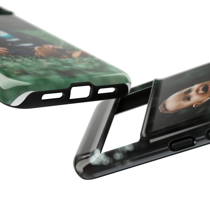 Personalized Pixel 8 Pro case, Custom Photo Pixel 7 Pro case, Pixel 8a case, durable Pixel 7 case, stylish Pixel 8 case, Google Pixel 6a case, Personalized Pixel 9 Pro XL case, Custom image Pixel 9 Pro case, and premium Google Pixel 8 case designs for ultimate protection and style