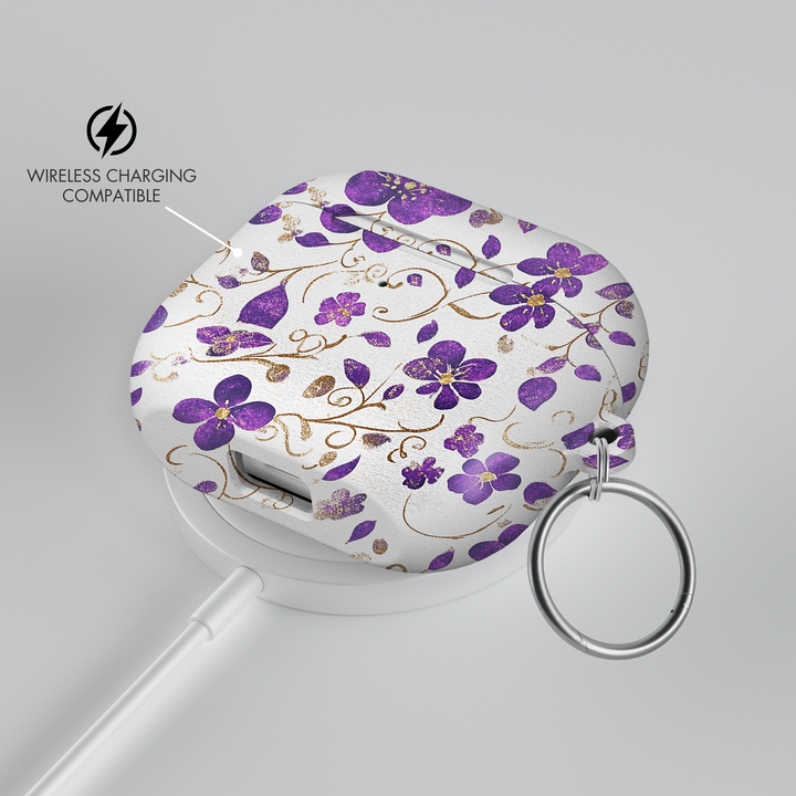 Dream Petals