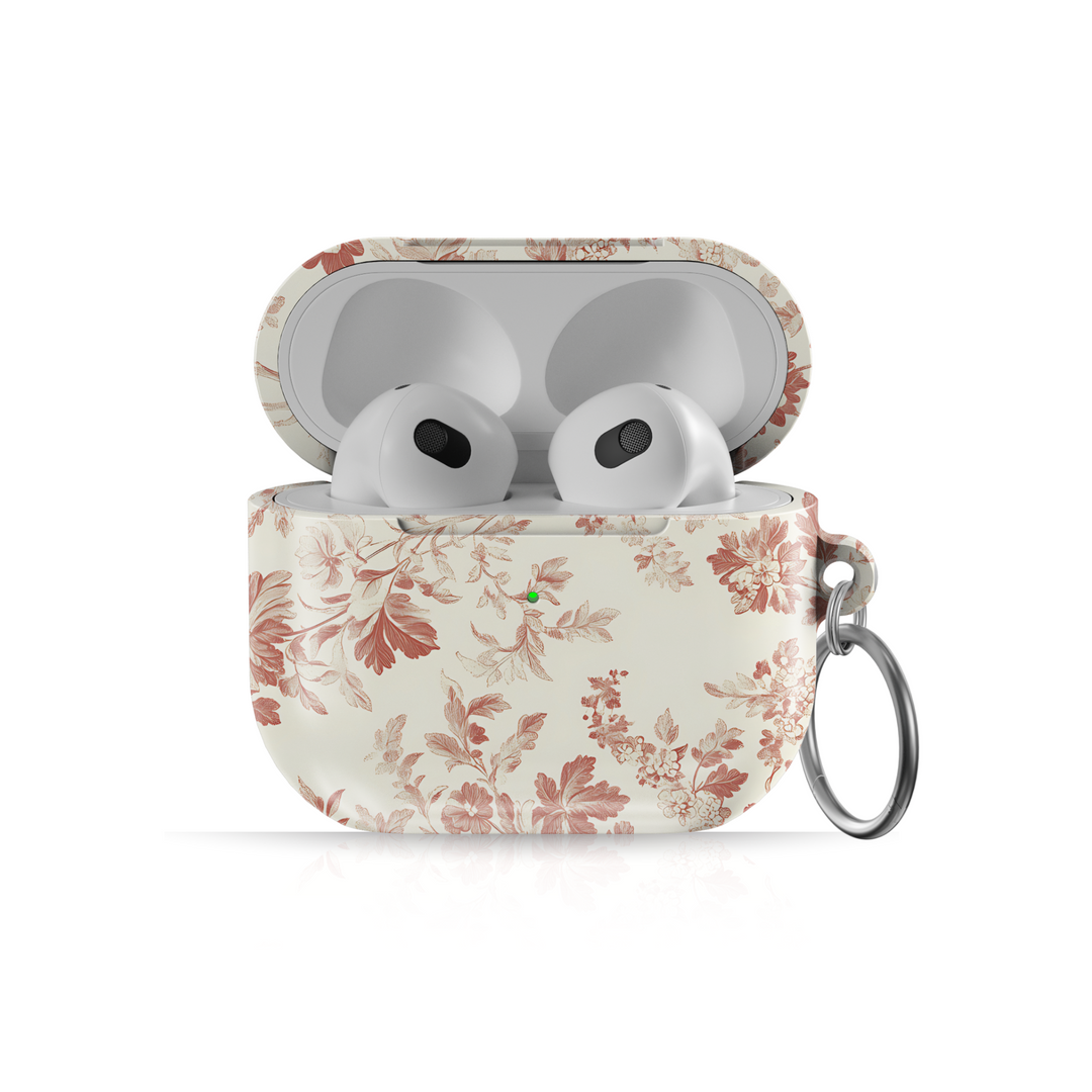 airpods pro case, airpods pro 2 case, Airpods, Airpods Case, Airpod max cover, airpod pro case, airpod pro 2 case, airpods pro 2, airpod case cute, cute airpod pro case, airpod 3rd gen case, airpod case keychain, cute airpods case
