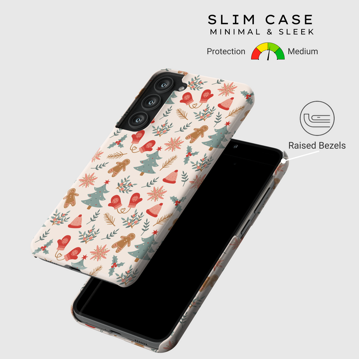 Sugarplum Whimsy