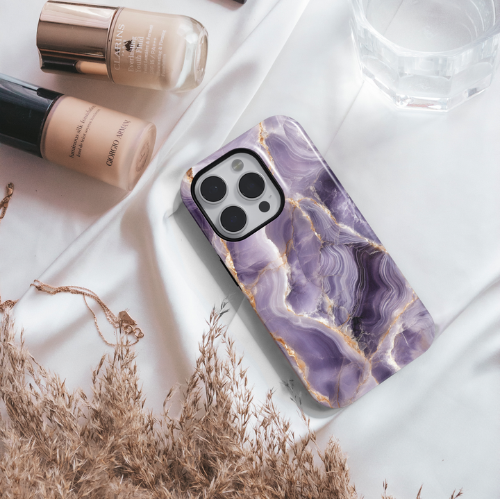 Amethyst Air