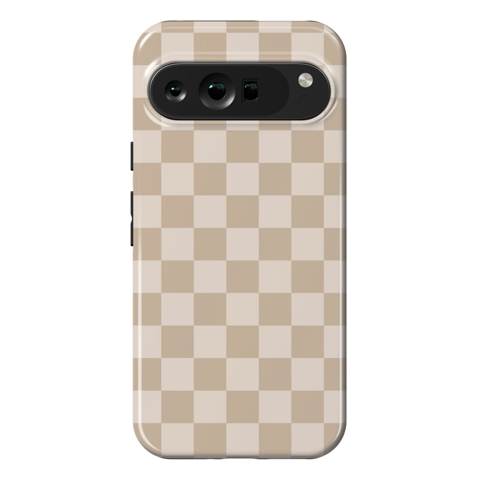 Protective cases for Google Pixel, including Pixel 7 Pro, Pixel 8 Pro, Pixel 9 Pro, Pixel 6 Pro, Pixel 8a, Pixel 7a, Pixel 6a, Pixel 9 Pro XL, Pixel 5, and Pixel 4 XL. leopard pattern, leopard pixel case animal print pixel case, animal google pixel case, google pixel animal pattern,