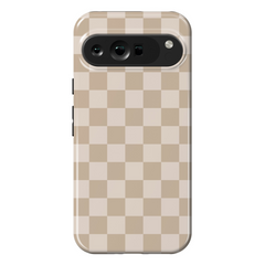Maple Check