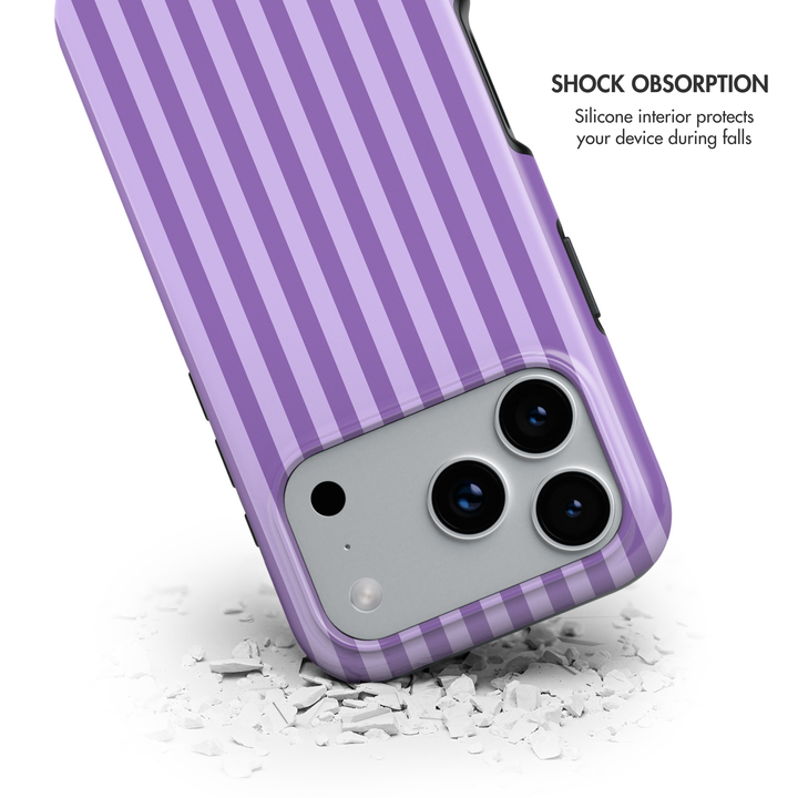 Lilac Theory