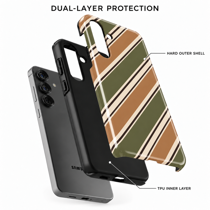 Olive Atelier