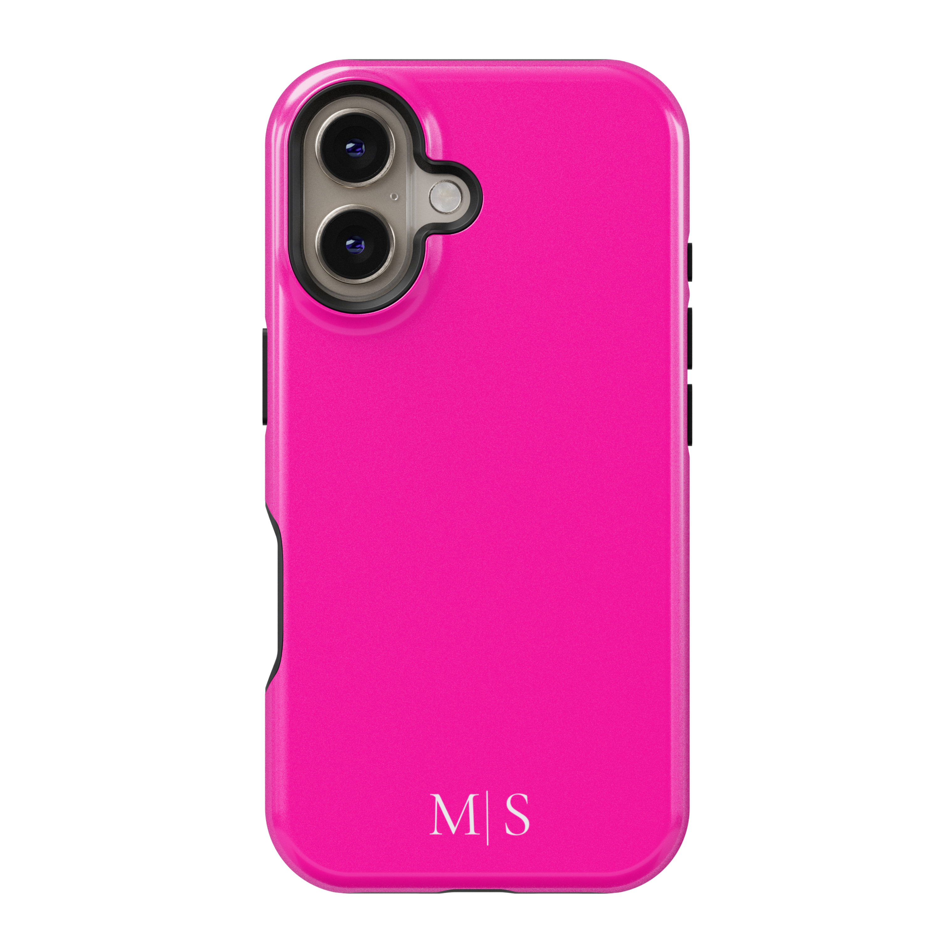 Fundas para iPhone