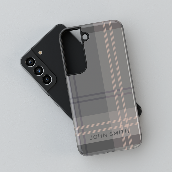 Slate Luxe