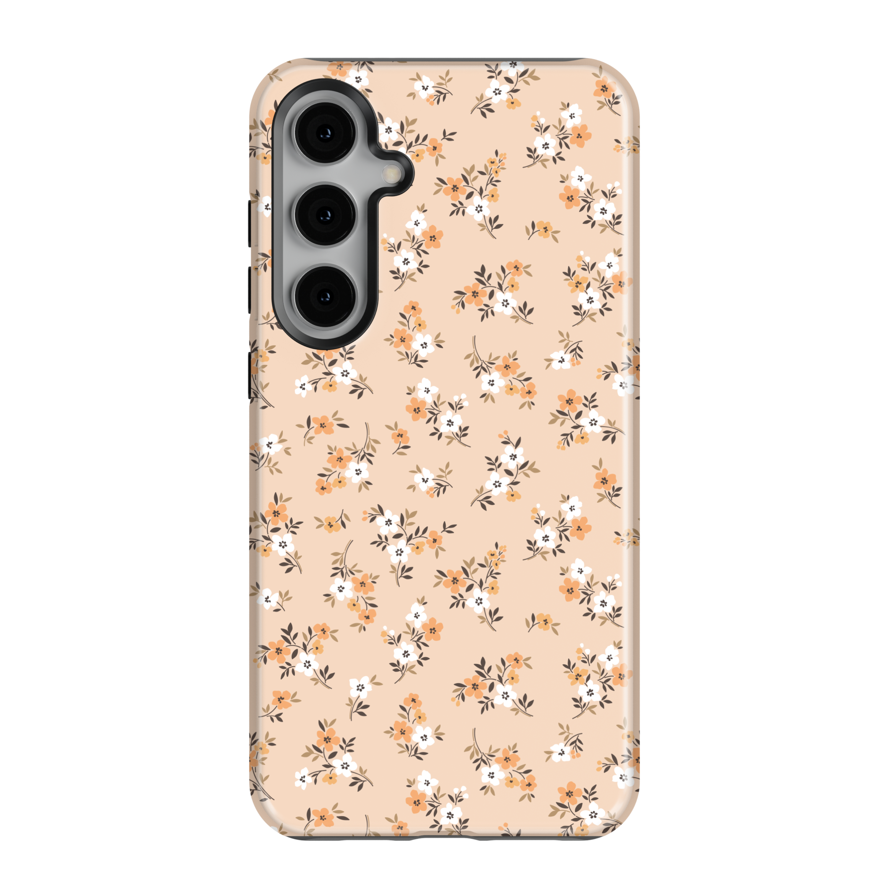 Blossom Haven