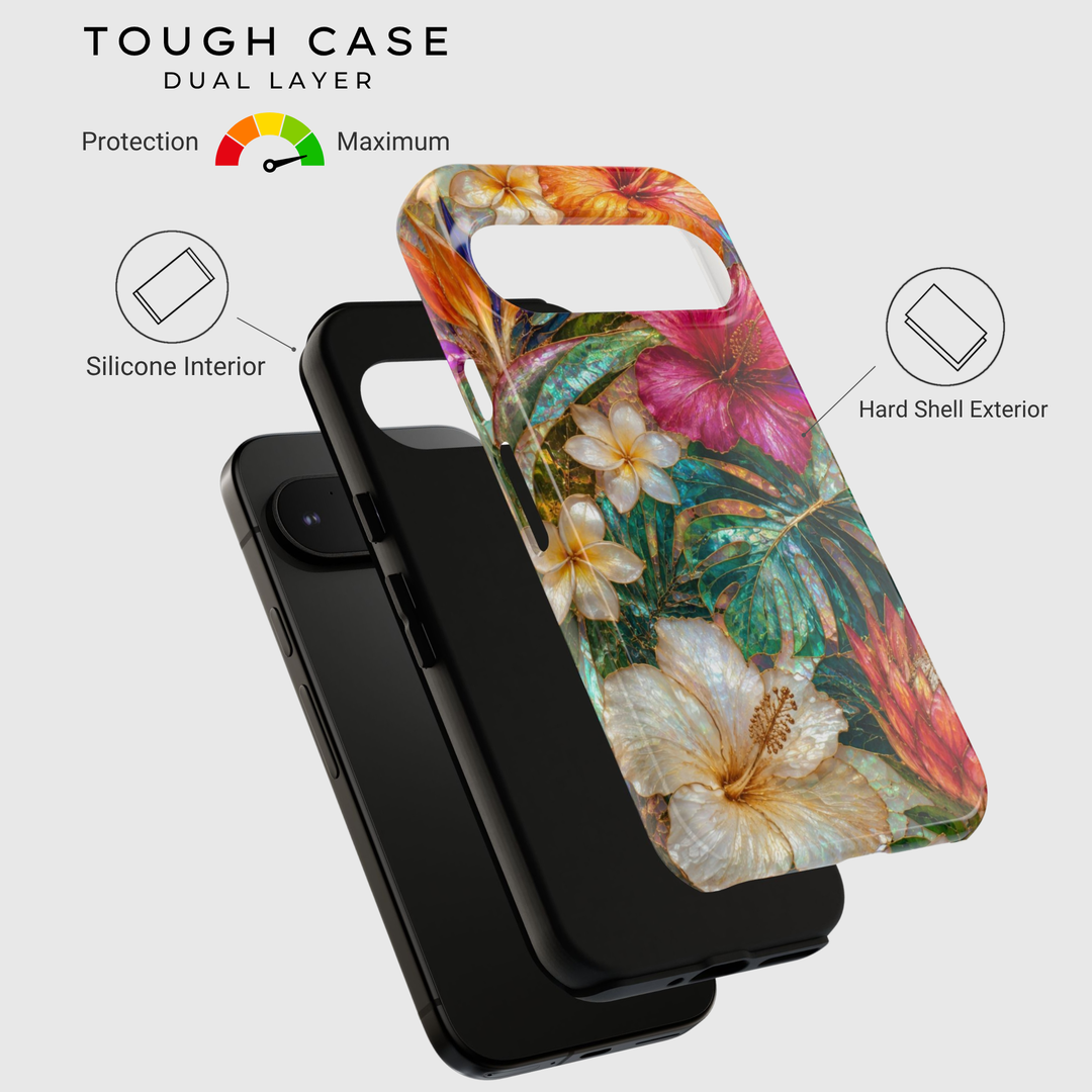 Aloha Luxe