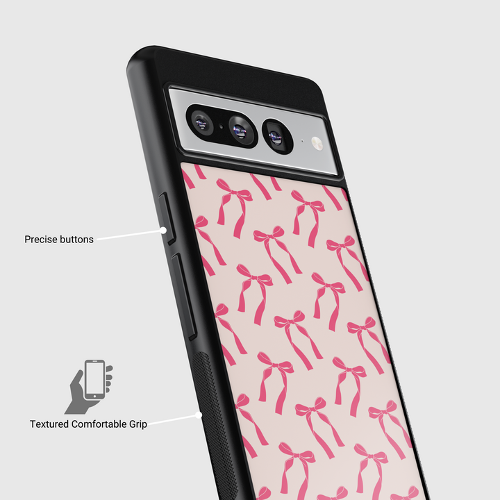 Estuche para teléfono con retrato personalizado - Estuche para teléfono con impresión fotográfica personalizada para iPhone
