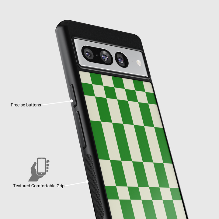 Estuche para teléfono con retrato personalizado - Estuche para teléfono con impresión fotográfica personalizada para iPhone