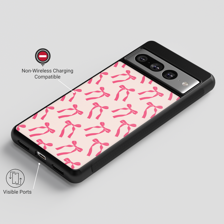 Estuche para teléfono con retrato personalizado - Estuche para teléfono con impresión fotográfica personalizada para iPhone
