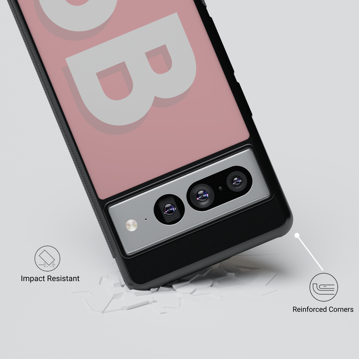 Estuche para teléfono con retrato personalizado - Estuche para teléfono con impresión fotográfica personalizada para iPhone