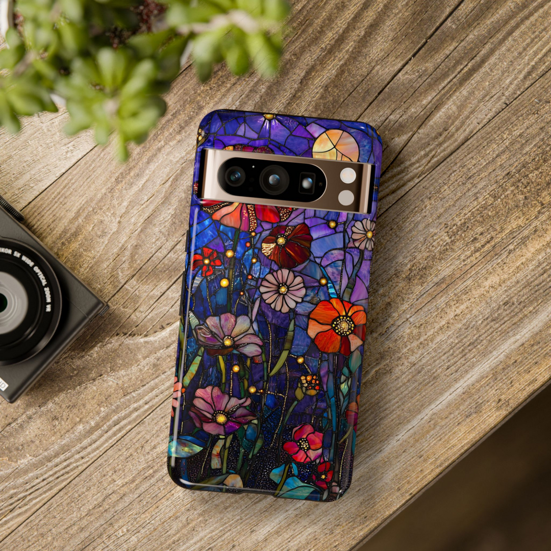Starry Garden