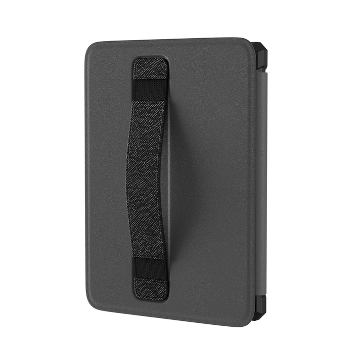 Pearl Tropics Kindle Case